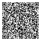 Maconneries Mar-Ge Inc QR Card