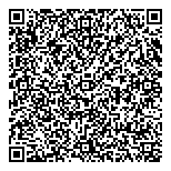 Boulangerie Patisserie Amrtt QR Card