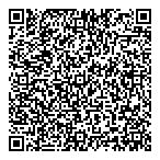 Clinique Dentaire Tesolin QR Card