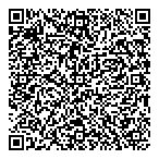 Service De Freins Montreal QR Card Service De Freins Montreal QR Card