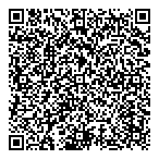 Boucherie Charcuterie Nappi QR Card