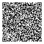 Charcuterie  Fromagerie QR Card