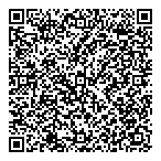 Traiteurs Mamma Mia QR Card Traiteurs Mamma Mia QR Card