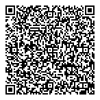 Ecole Prescolaire Monde QR Card Ecole Prescolaire Monde QR Card