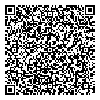 Aliments Sapori D'italia QR Card