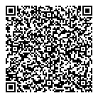 Fromages Cda QR Card