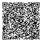 Bonneau QR Card