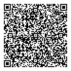 Metaux Depot Inc QR Card