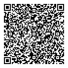 Ongles Golden QR Card