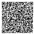 Groupe Dynamitek QR Card