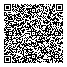 Couche-Tard QR Card