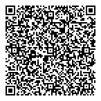 Mmy Coordination QR Card