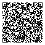 Marie Auxiliatrice Eglise QR Card