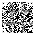 Distributions A  F QR Card