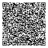 Enterprises Pm Pavage Inc QR Card