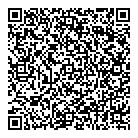 Valbo Inc QR Card