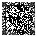 Cercle De Fermieres Rdp QR Card