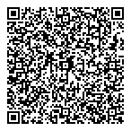 Outillages Avitec Inc QR Card