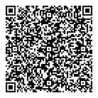 Euro Autosport QR Card