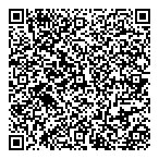 Eco De La Pointe-Aux-Prairies QR Card