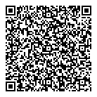 Nella Perricci QR Card