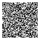 Matlocks QR Card