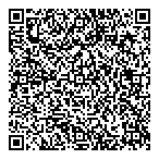 Jdm Prestige Memorabilia QR Card Jdm Prestige Memorabilia QR Card