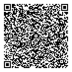 Ecole De Musique M QR Card