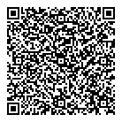 Servces Abc QR Card