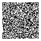 Probriques QR Card