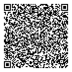 Clinique Inter Sante QR Card