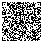 Hemera Conseils Inc QR Card Hemera Conseils Inc QR Card