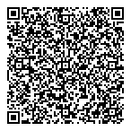 Bouquinerie Musicale QR Card