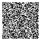 Aplaneteamusements.com QR Card