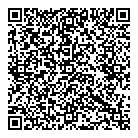 Traiteur Dorais QR Card