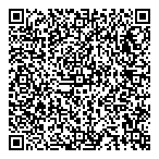 Bentley Leathers Luggage QR Card