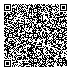 Forest Hill Immobiilier QR Card