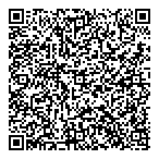 Communication Telecom QR Card