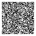 Omnivision Design QR Card