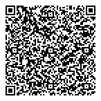 Remorquage Georges QR Card