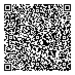 Akufen Atelier Creatif QR Card