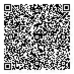 Bar Le Confessionnal QR Card