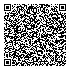 Arena Lerinque QR Card