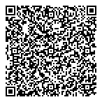 Galerie D'art Blanche QR Card