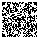 L'affichiste QR Card