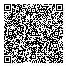 Ccmasm QR Card