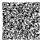 Easy Voyages QR Card