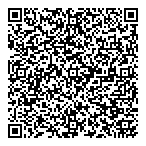 Fondation Du Cancer Des Ca QR Card