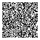 Caffe In Gamba QR Card