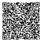 Tlc Serigraphie QR Card